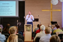 momokon_2020_14.00_72