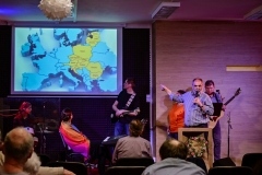 momokon_2020_16.09_84