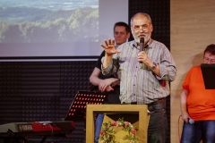 momokon_2020_17.08_68