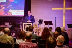 momokon_2020_18.26_59