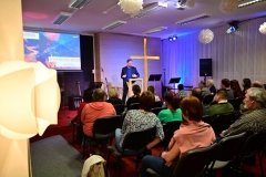 momokon_2020_18.28_107