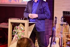 momokon_2020_18.29_99