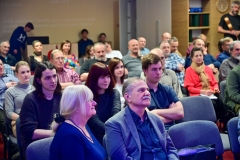 momokon_2020_18.30_105