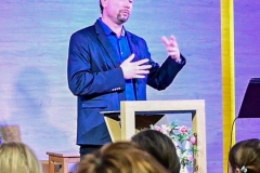 momokon_2020_18.34_78