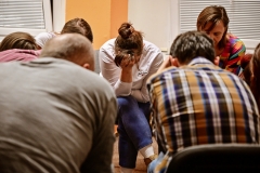 momokon_2020_19.18_60