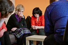 momokon_2020_19.19_87