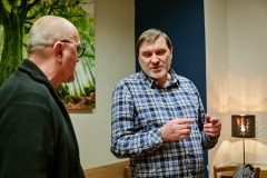 momokon_2020_19.43_101