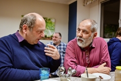 momokon_2020_19.43_88