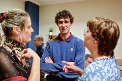 momokon_2020_19.44_106