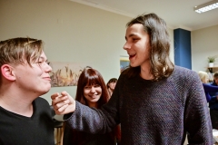 momokon_2020_19.44_57