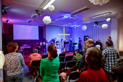 momokon_2020_20.07_66