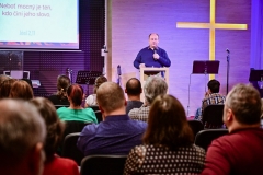 momokon_2020_20.31_76