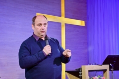 momokon_2020_20.31_89