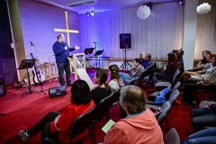 momokon_2020_20.32_77