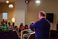 momokon_2020_20.34_104