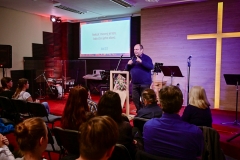 momokon_2020_20.34_97