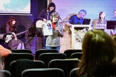 momokon_2020_21.37_90