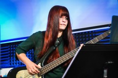 309828979_5089478151157760_7075612904368926013_n