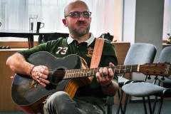 310272720_5089478161157759_2018816926492633466_n