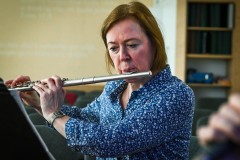 310401125_5089478141157761_6950349729983796624_n