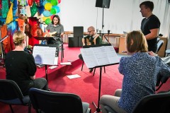 311336520_5089478164491092_3495734723697110625_n