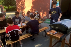1_2019_KSO_Noc-kostelu_003