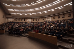 18-12-9_Oratorium_1-1024x683