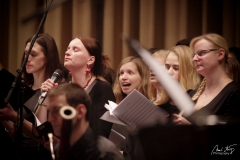 18-12-9_Oratorium_10-1200x800