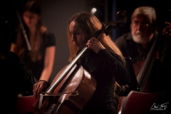 18-12-9_Oratorium_11-1200x800