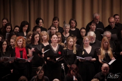 18-12-9_Oratorium_12-1-1200x800