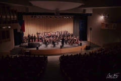 18-12-9_Oratorium_2-1024x683