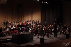 18-12-9_Oratorium_3-3-1200x800