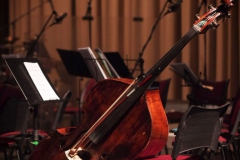 18-12-9_Oratorium_4-768x1152