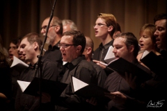 18-12-9_Oratorium_5-1200x800