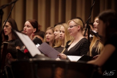 18-12-9_Oratorium_6-1200x800