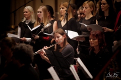 18-12-9_Oratorium_7-1200x800