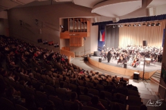 18-12-9_Oratorium_8-1200x800