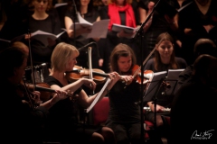 18-12-9_Oratorium_9-1024x683