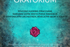 18-12-9_oratorium-1-768x1087