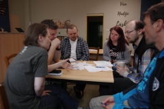 1_setkÄ‚Ë‡nÄ‚Â­-lektorÄąĹ»-2