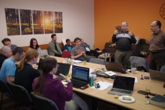 1_setkÄ‚Ë‡nÄ‚Â­-lektorÄąĹ»