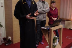 silvestr18_1-1200x1800