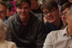 silvestr18_2-250x250