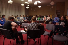 silvestr18_3-1200x800