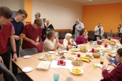 silvestr18_4-1200x800