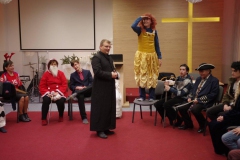 silvestr18_5-1200x800