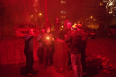 silvestr18_6-1200x800