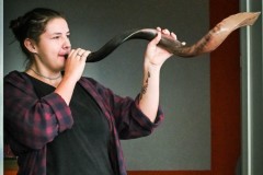 309851265_5089428007829441_5999751604981759674_n