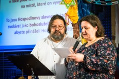 310051638_5089428097829432_7776529248624878315_n