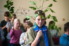 310118106_5089428091162766_220018635284280980_n